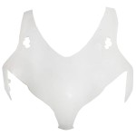 CZACHA HONDA CBR 1000 RR 2008-2011 SC59