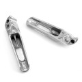 FP-232-Silver-3__21473.1547716570.1280.1280.jpg