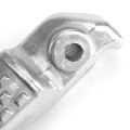 FP-232-Silver-5__69396.1547716570.1280.1280.jpg