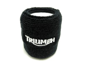 FROTKA NA ZBIORNICZKI HAMULCA TRIUMPH