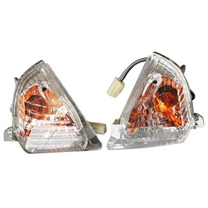 KIERUNKOWSKAZY SUZUKI GSX-R 600 2006-2007/ GSX-R 1000 2005-2006