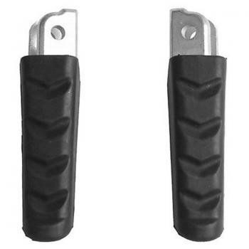 Front-Rear-Footrests-Footpegs-For-BMW-F800S-F800ST-F800-R1200RS-ST-F800GT-2011-2012-Aluminum-Foot.jpg