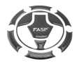 DSCN7787.JPG