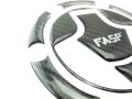 DSCN7788.JPG