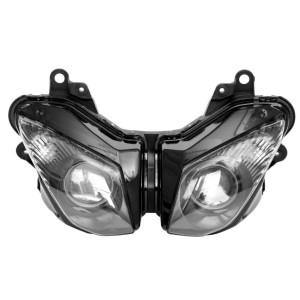 REFLEKTOR KAWASAKI ZX-6R 2009 -2016/ ZX-10R 2008-2010