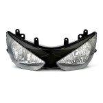 REFLEKTOR KAWASAKI ZX-6R 2005-2006