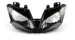 REFLEKTOR KAWASAKI ZX6R 2013-2019