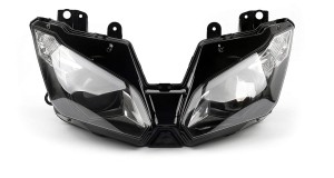 REFLEKTOR KAWASAKI ZX6R 2013-2019
