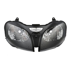 REFLEKTOR KAWASAKI ZX6R 00-02/ ZX9R 2000-2003