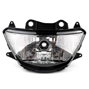 REFLEKTOR KAWASAKI ZX9R 1998-1999