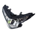 cbr250.jpg2.jpg