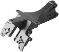 zx14.jpg
