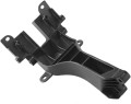 zx14.jpg3.jpg