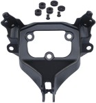 STELAŻ SUZUKI GSX-R1000 2017-2021