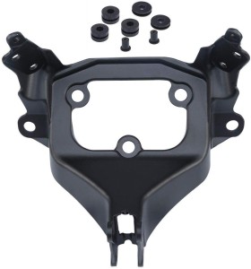 STELAŻ SUZUKI GSX-R1000 2017-2021