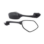 LUSTERKA SUZUKI GSX-R 1000 2017-2021