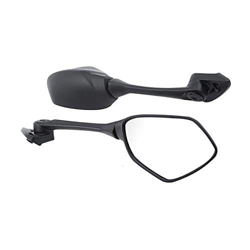 31Q5uQ2swML — kopia.jpg