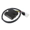 XMT-615-Motorcycle-Parts-Voltage-Regulator-Rectifier (1).jpg