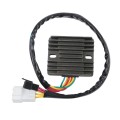 XMT-615-Motorcycle-Parts-Voltage-Regulator-Rectifier (2).jpg