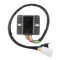 XMT-615-Motorcycle-Parts-Voltage-Regulator-Rectifier (3).jpg