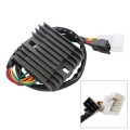 XMT-615-Motorcycle-Parts-Voltage-Regulator-Rectifier.jpg