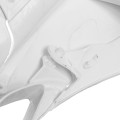 51ZBHXKqRfL._SL1001_.jpg