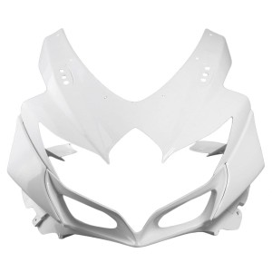 CZACHA SUZUKI GSX-R600 750 2008-2010 K8 L0