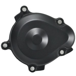 DEKIEL SILNIKA SUZUKI GSX1300R HAYABUSA  B-King 1999-2018