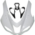 CZACHA KAWASAKI ZX-6R 636 2007-2008