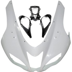 CZACHA KAWASAKI ZX-6R 636 2007-2008