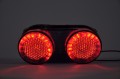 s-l1600 (1).jpg