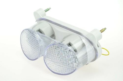 s-l1600 (4).jpg