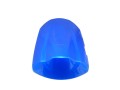 K8600.JPG