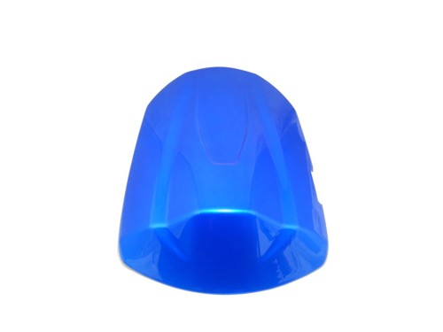 K8600.JPG