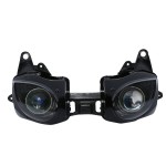 REFLEKTOR KAWASAKI ZX-6R 2007-2008