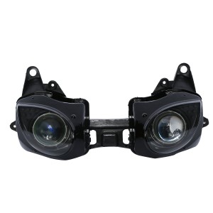 REFLEKTOR KAWASAKI ZX-6R 2007-2008