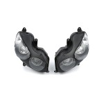 REFLEKTOR KAWASAKI ZX14R 2006-2011