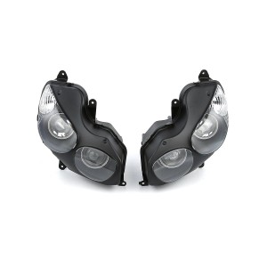 REFLEKTOR KAWASAKI ZX14R 2006-2011