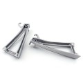 SETY PODNÓŻKI TYŁ YAMAHA R6 06-16 RJ11/15