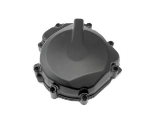 DEKIEL ALTERNATORA SUZUKI GSX-R 1000 2005-2008