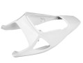 For-Honda-CBR1000RR-CBR-1000RR-Tail-Rear-w-Seat-Cowl-Fairing-Bodykit-Parts-2004-2007-Motorcycle.jpg_640x640q70.jpg