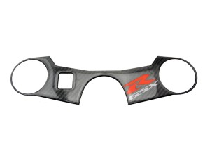 NAKLEJKA NA PÓŁKĘ SUZUKI GSX-R1000 2005-2006