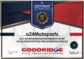 CCI19032020.jpg