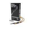 Moto_Gold_Stainless_fa1bb3a4-a7cc-4867-a111-11ef01ee791f_1024x1024.jpg