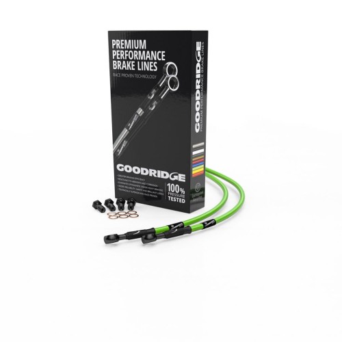 Box_bike_green_hose_black_fittings_985e93b3-3c2c-4e27-ad94-589c8f46c598_1024x1024.jpg