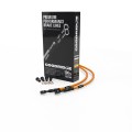 Box_bike_orange_hose_black_fittings_0f980e84-82a5-41a0-945f-417024f14815_1024x1024.jpg