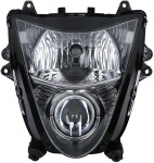 REFLEKTOR SUZUKI HAYABUSA 2008-2019