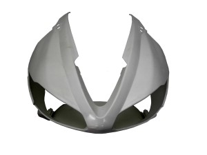 CZACHA TRIUMPH DAYTONA 675 2009-2012