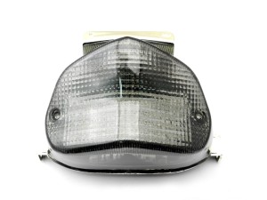 LAMPA Z KIERUNKOWSKAZAMI SUZUKI GSX-R 600 750 1000 2000-2003