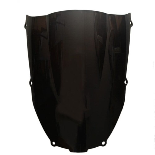 Motorcycle-Black-Windshield-Windscreen-Double-Bubble-For-KAWASAKI-Ninja-ZX6R-ZX636-2000-2002-00-01-02.jpg
